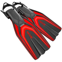 Pinne Da Immersione Style Ricondizionato