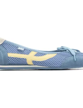 Ballerines 145226 Jeans EU 37