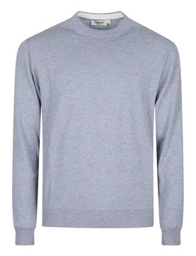 Altea Maglia