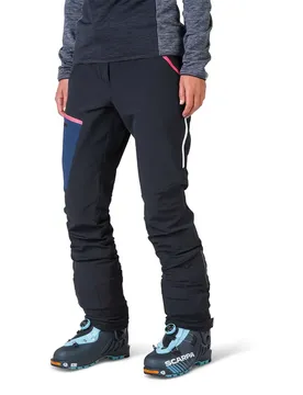 Pantalon Juke Anthracite / Dubarry 36