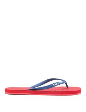 Dsquared2 Scarpa