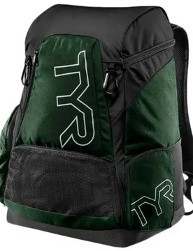 Tyr Sac à Dos Allliance 45l