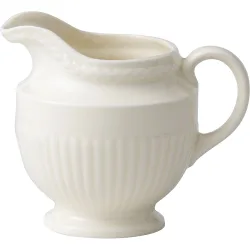 Wedgwood - Lechera Edme Wedgwood