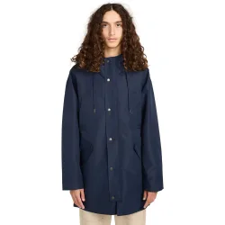 Parka de hombre Fishtail