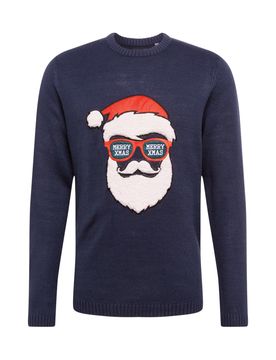 Jersey 'XMAS' / / /