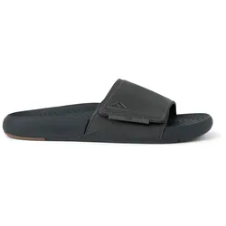 Sandales Phantom Slab Black EU 44