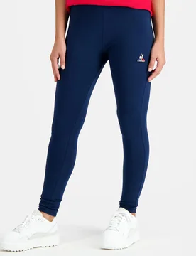 LE COQ SPORTIF LEGGINGS ESSENTIALS - Le coq sportif - FashionsVida