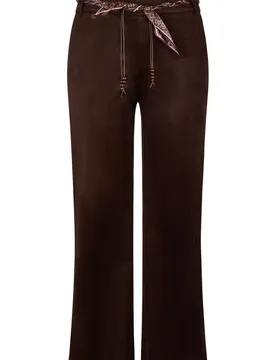 Hose female
