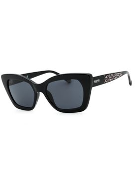 RN00015 Sunglasses