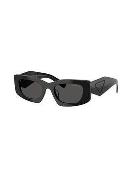 Occhiali da sole 0PRD03SD-16K08Z Donna