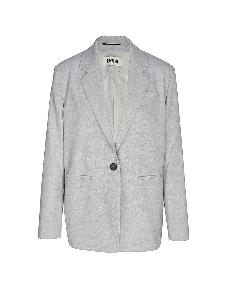Blazer MOWTIE 1 grau 40 damen - Drykorn - FashionsVida