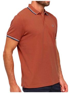 T-Shirts & Poloshirts Epol Eu S Male