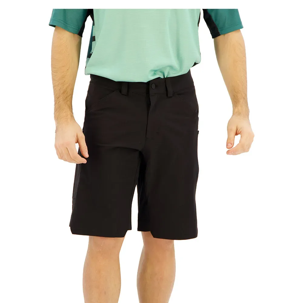 Northwave Short Rockstern - Northwave - FashionsVida