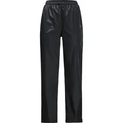 Rainy Day Hose, schwarz XL
