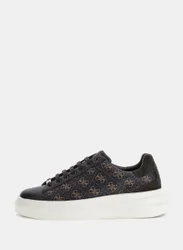 GUESS SCARPA ELBA 4G LOGO 43