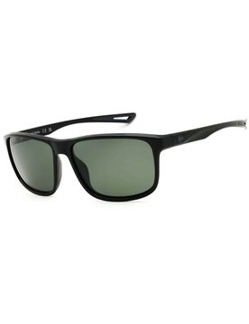 Harley Davidson HD0959X Sunglasses