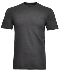 T-Shirt roundneck singel pack male