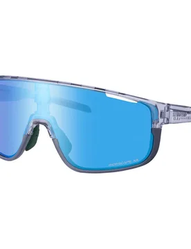 Shimano Lunettes De Soleil Pulsar2 - Shimano - FashionsVida