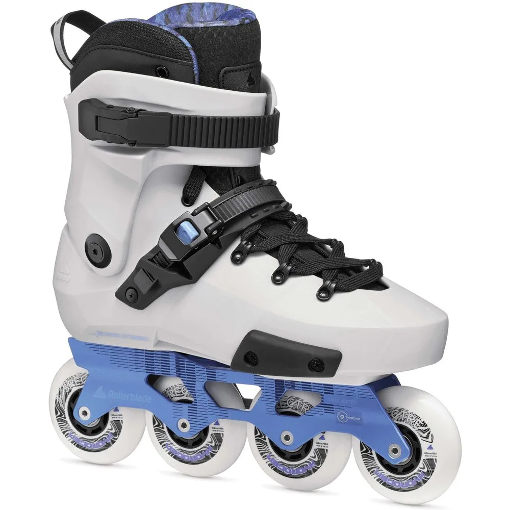 Patines unisex TWISTER XT - Rollerblade - FashionsVida