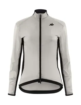 Giacca Uma Gt Wind S11 Almond Milk
