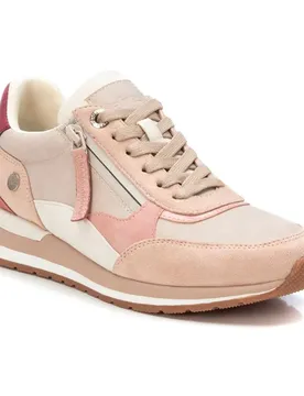 Baskets 172630 Nude EU 36