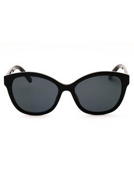 Marc Jacobs MARC 554/S Sunglasses