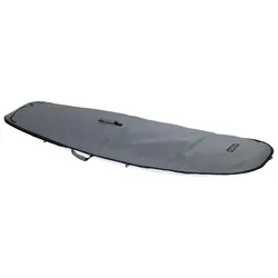 Housse De Windsurf Core Stubby Sage / Grey 238 x 78 cm unisex