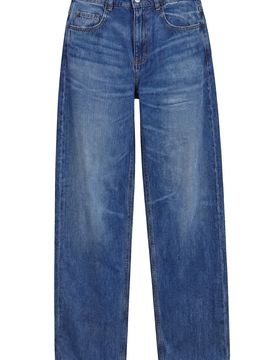 Icon Denim - Jeans - 470651 - Denim