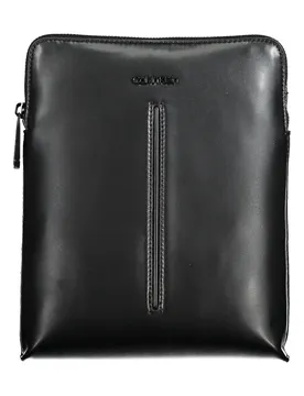 Herren Schwarz K50K510256_NERO_BAX