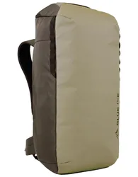 Sac à dos d'escalade - Octopus 45 Shadow - Beige