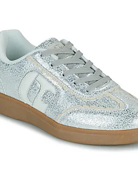 Sneaker Ltc Lilou 36;37;38;39;40 Female - Le temps des cerises - FashionsVida