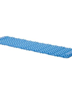 FlexMat Plus Isomatte Modell 2025 M