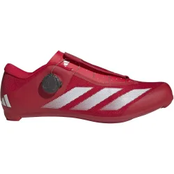 Zapatillas de ciclismo unisex THE ROAD BOA