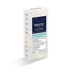 Phyto Solution Cuir Chevelu