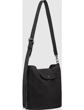 Bandolera de mujer Le Pliage Xtra - Longchamp - FashionsVida