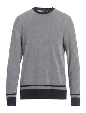 Pullover Herren Nachtblau 54,56 Herren
