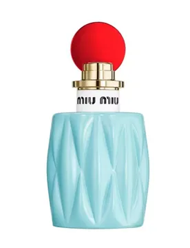 Miu Miu L'Eau De Muguet 100ML - Miu miu - FashionsVida