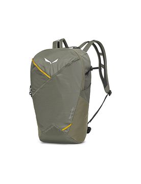 Mochila de senderismo Pedroc Mate 22L oliva