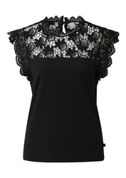 T-Shirt female