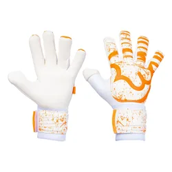 Torwarthandschuhe Picasso Line S/N - Blanc - male - Size: 7