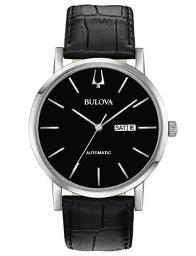 Orologio 96C131 Uomo Clipper Automatic