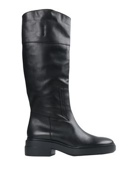 Vic Matiē Bota Mujer Negro 36 Mujer