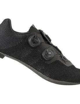 Agu Chaussures De Route R910 Carbon