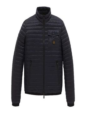 Refrigiwear Giacca