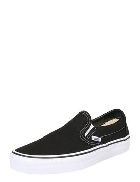 Zapatillas 'Classic' /