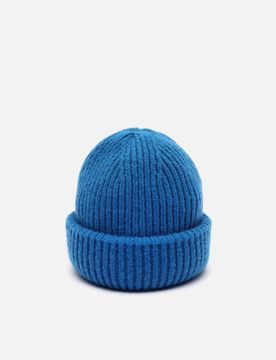 Bonnet en maille Bin ED