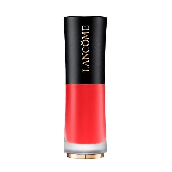 Lancome LâAbsolue Rouge Drama Ink 553 - Lancôme - FashionsVida