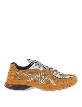 Asics Scneaker Ub12-S Gel-Sd Lyte
