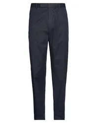 Hose Herren Nachtblau 50,52 Herren