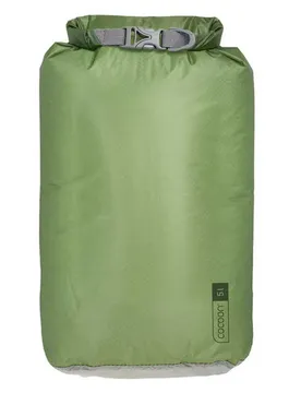 Sacco Impermeabile Ultralight 5l